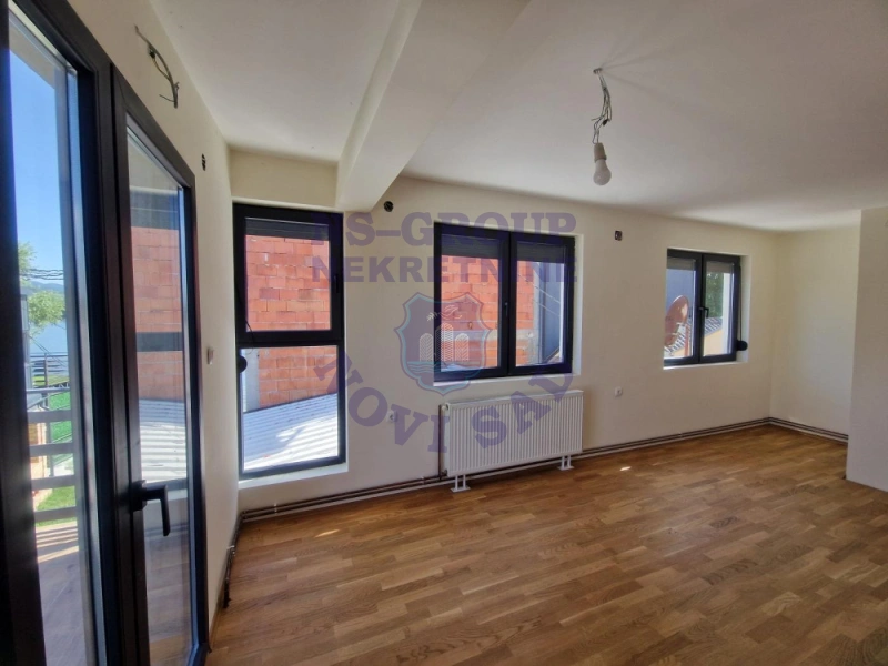 kuca na prodaju Novi Sad 21m2 574306