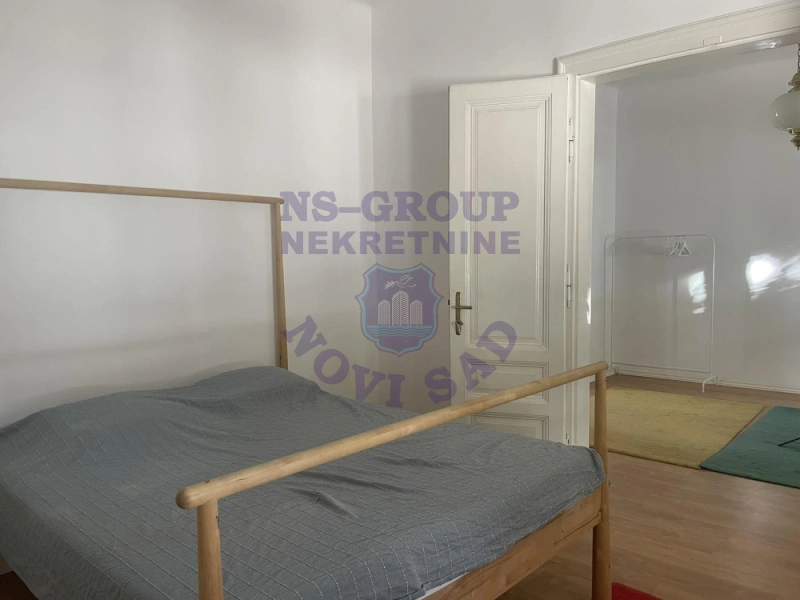 stan na prodaju Novi Sad 86m2 574303