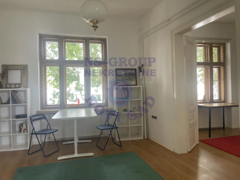 stan na prodaju Novi Sad, 86m2 574303