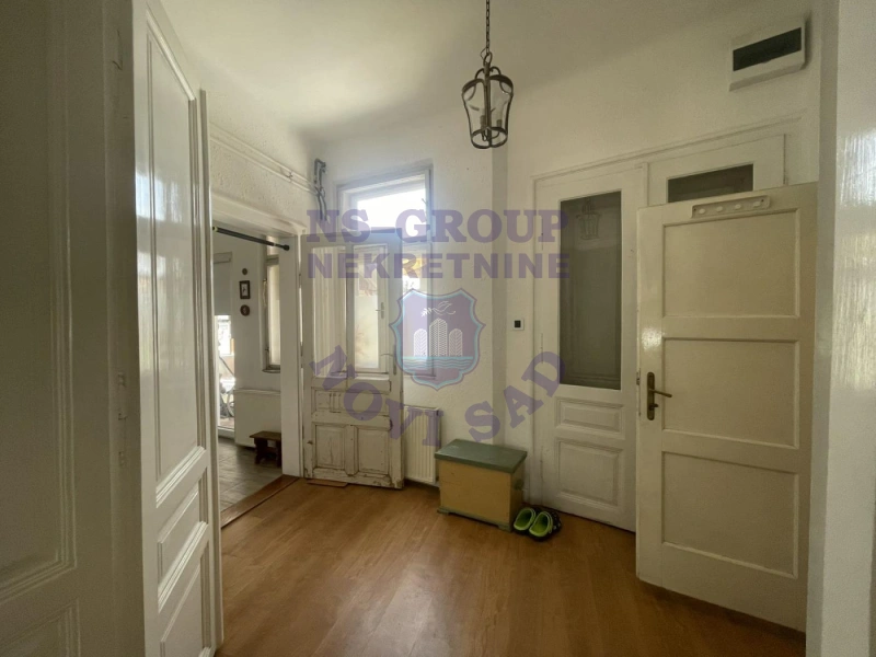 stan na prodaju Novi Sad 86m2 574303