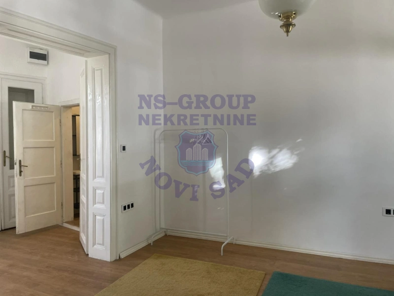 stan na prodaju Novi Sad 86m2 574303