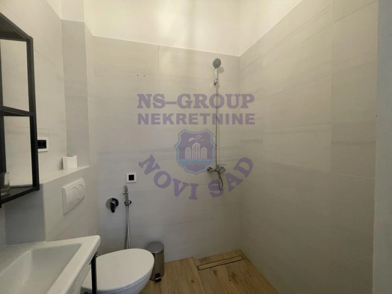 stan na prodaju Novi Sad 86m2 574303