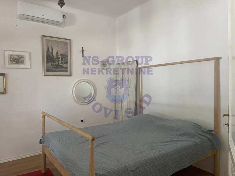 stan na prodaju Novi Sad 86m2 574303