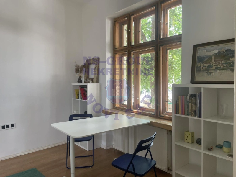 stan na prodaju Novi Sad 86m2 574303