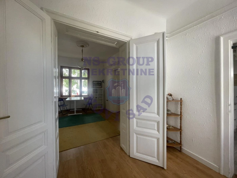 stan na prodaju Novi Sad 86m2 574303