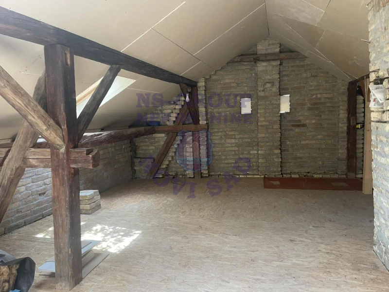 stan na prodaju Novi Sad 86m2 574303