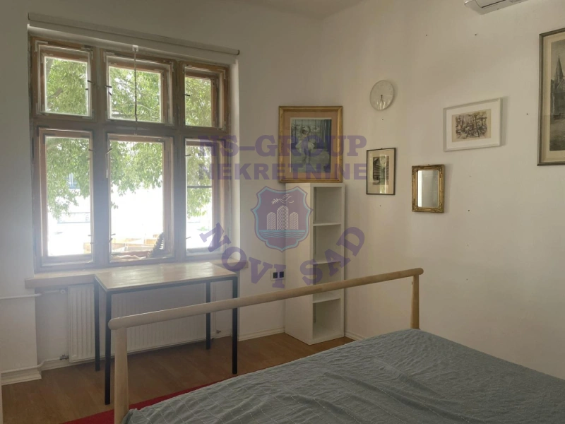 stan na prodaju Novi Sad 86m2 574303
