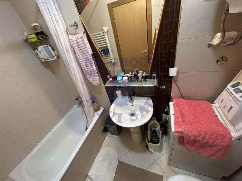 stan na prodaju Novi Sad 23m2 574312
