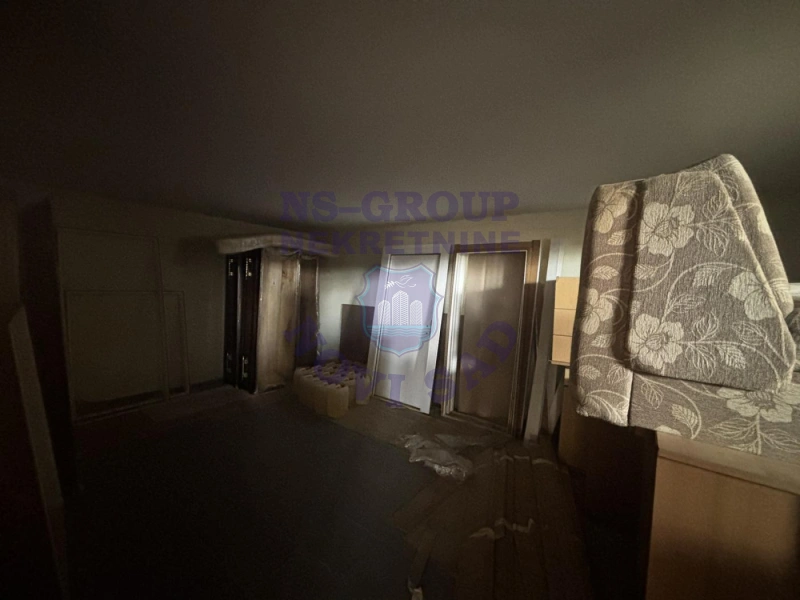 lokal na prodaju Bačka Palanka 1080m2 574321