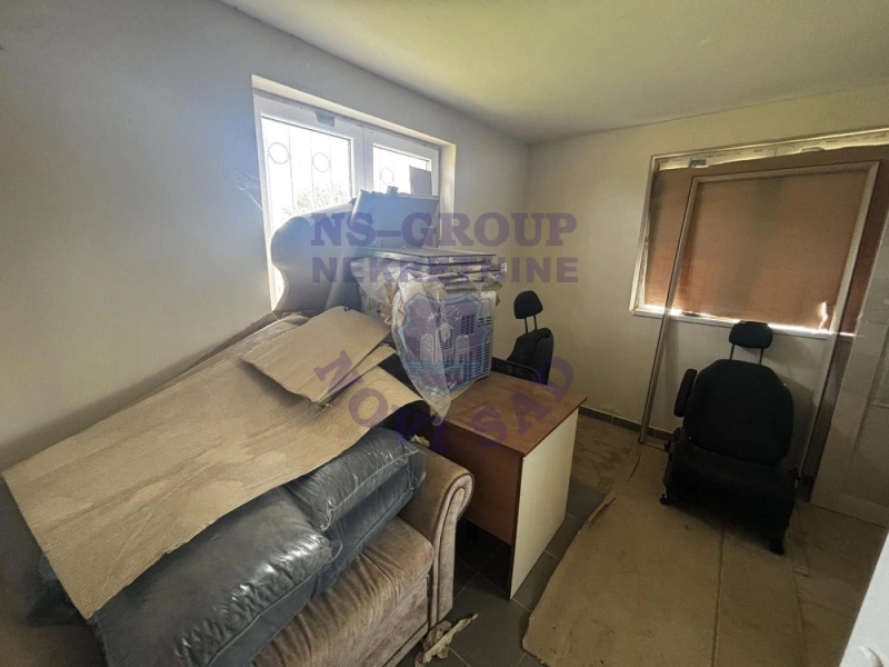 lokal na prodaju Bačka Palanka 1080m2 574321