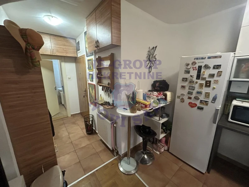 stan na prodaju Novi Sad, 64m2 573371