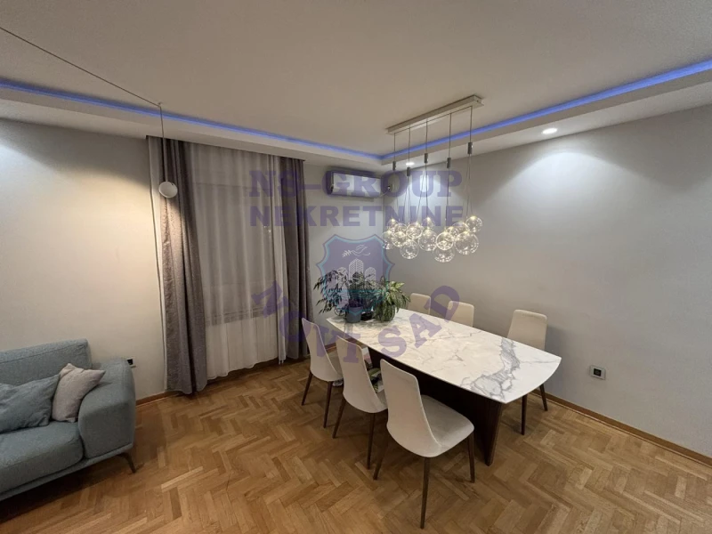 stan na prodaju Novi Sad 81m2 574488