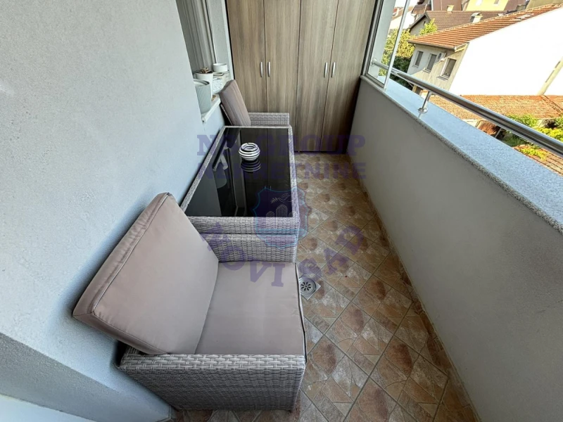 stan na prodaju Novi Sad 81m2 574488