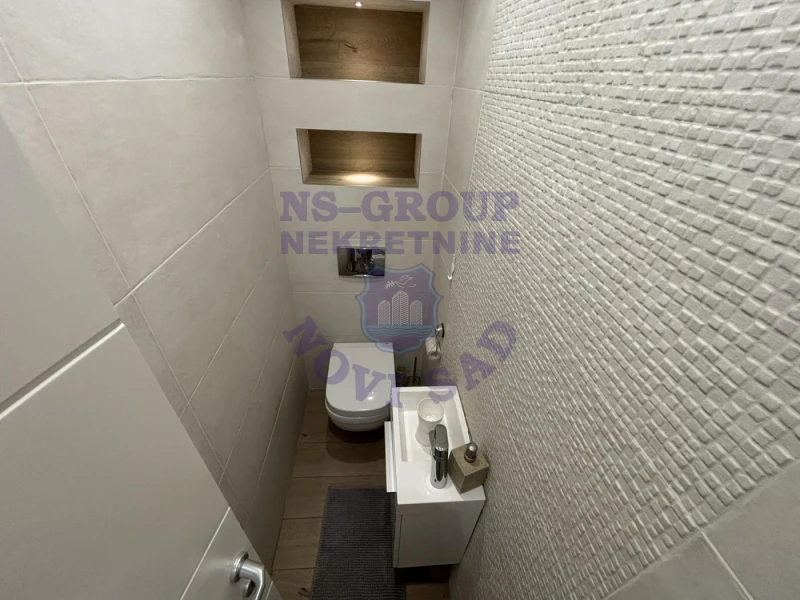 stan na prodaju Novi Sad 81m2 574488