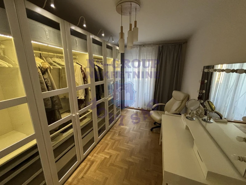 stan na prodaju Novi Sad 81m2 574488
