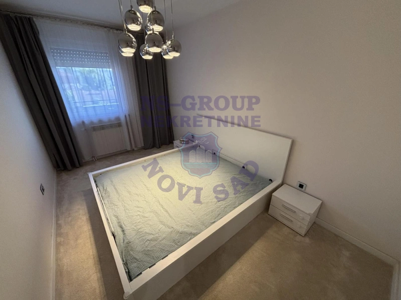 stan na prodaju Novi Sad 81m2 574488