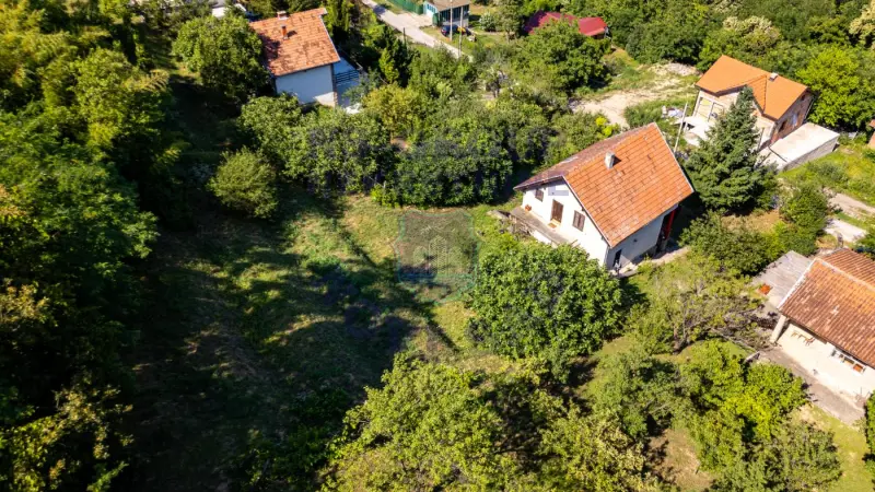 kuca za izdavanje Rakovac, 125m2 574022