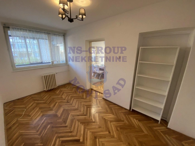 stan na prodaju Novi Sad 55m2 574472