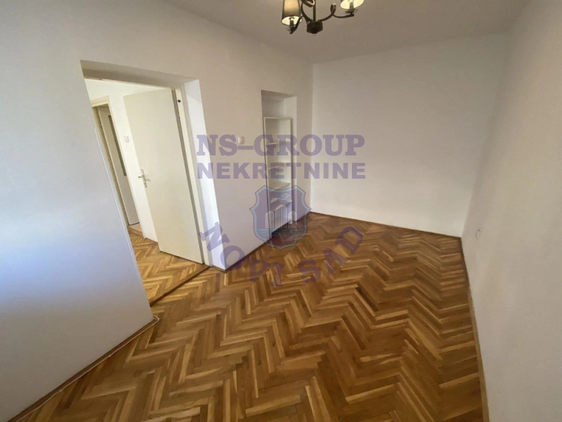 stan na prodaju Novi Sad 55m2 574472