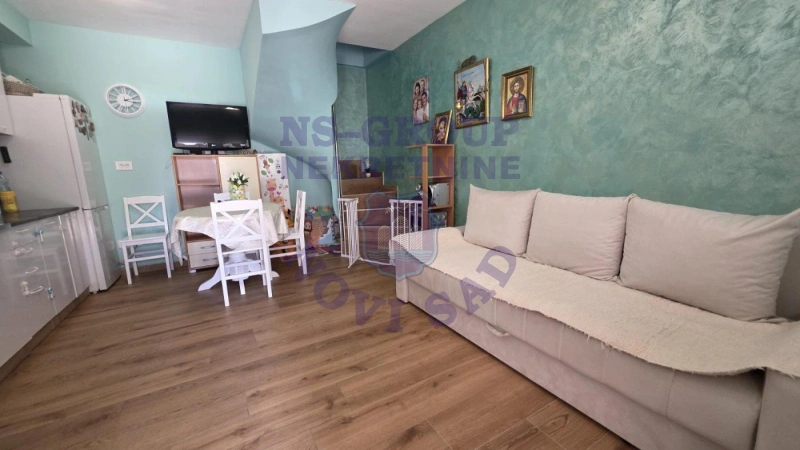 property-card-img-100872