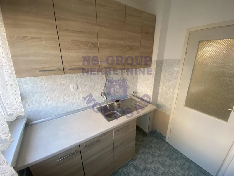 stan na prodaju Novi Sad 55m2 574472