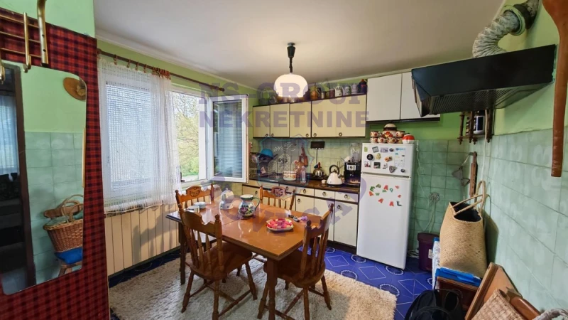kuca na prodaju Čortanovci 43m2 574484