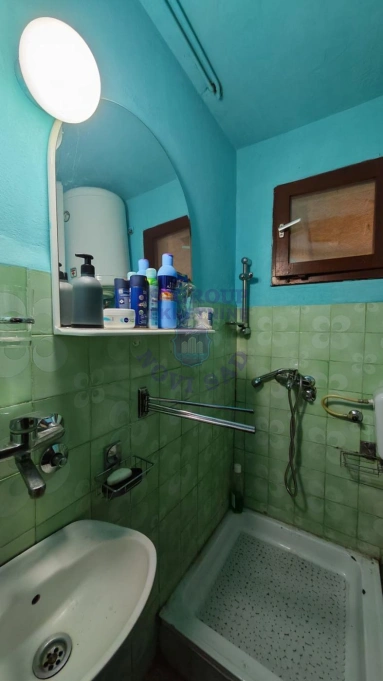 kuca na prodaju Čortanovci 43m2 574484