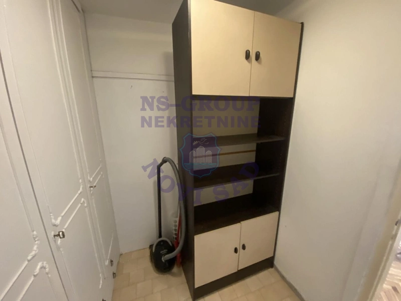 stan na prodaju Novi Sad 55m2 574472