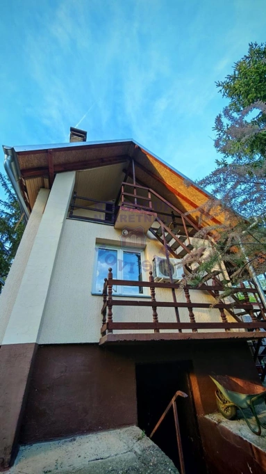 kuca na prodaju Čortanovci 43m2 574484