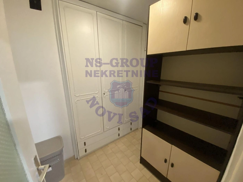 stan na prodaju Novi Sad 55m2 574472