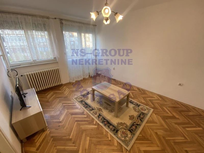 stan na prodaju Novi Sad 55m2 574472