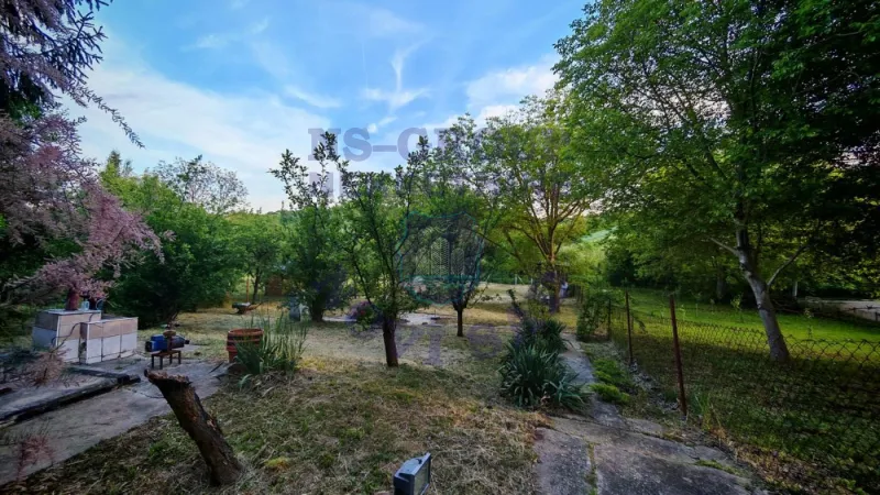 kuca na prodaju Čortanovci 43m2 574484