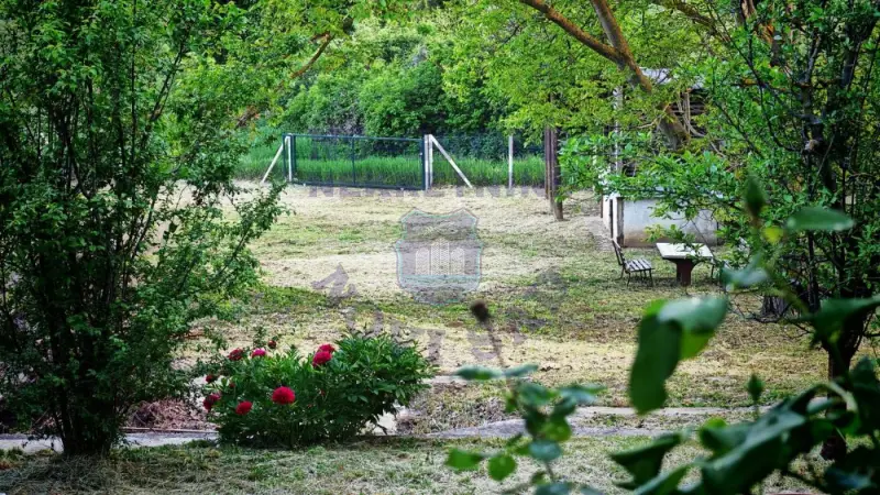 kuca na prodaju Čortanovci 43m2 574484