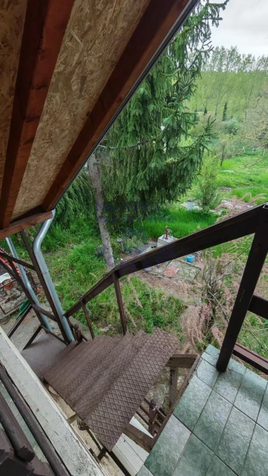 kuca na prodaju Čortanovci 43m2 574484