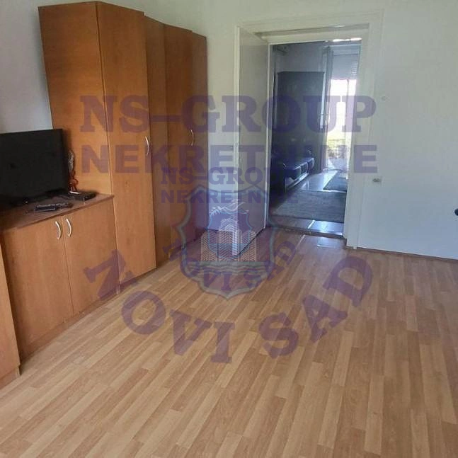 Stan na prodaju Novi Sad 61m2, 16939