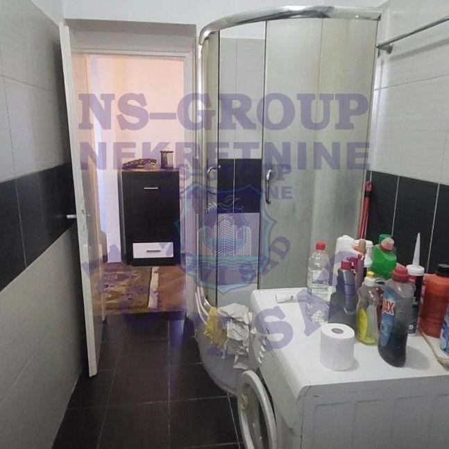 Stan na prodaju Novi Sad 61m2, 16939