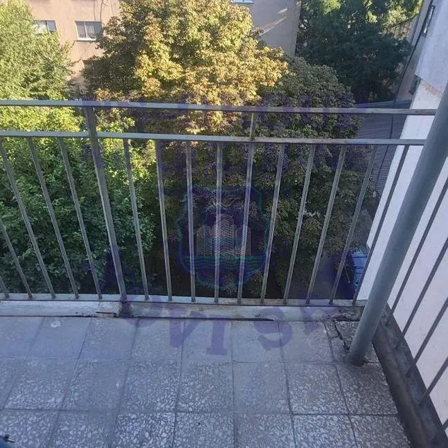 Stan na prodaju Novi Sad 61m2, 16939