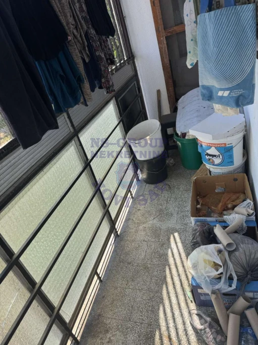 stan na prodaju Kovilj 40m2 574474