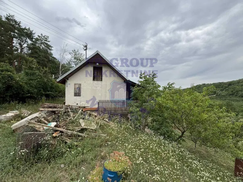 plac na prodaju Sremski Karlovci, 1010m2 574319