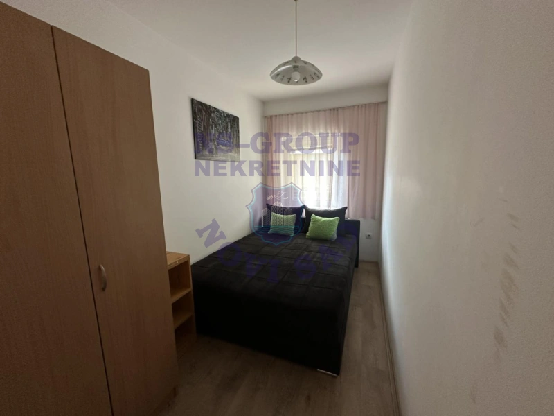stan na prodaju Novi Sad 36m2 574437