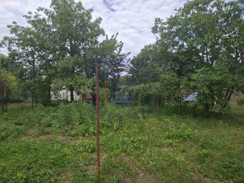plac na prodaju Čortanovci, 1037m2 574118