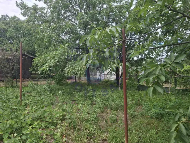 plac na prodaju Čortanovci 1037m2 574118