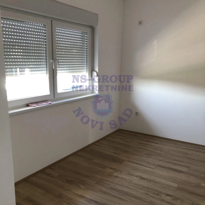stan za izdavanje Novi Sad 25m2 16919