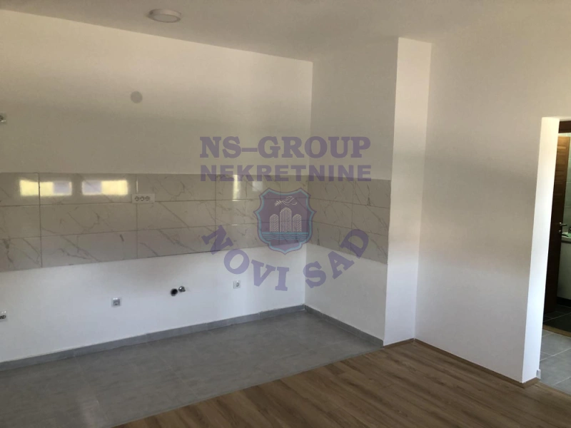 stan za izdavanje Novi Sad 25m2 16919