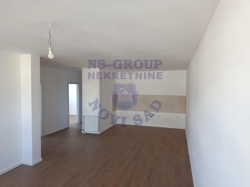property-card-img-77548