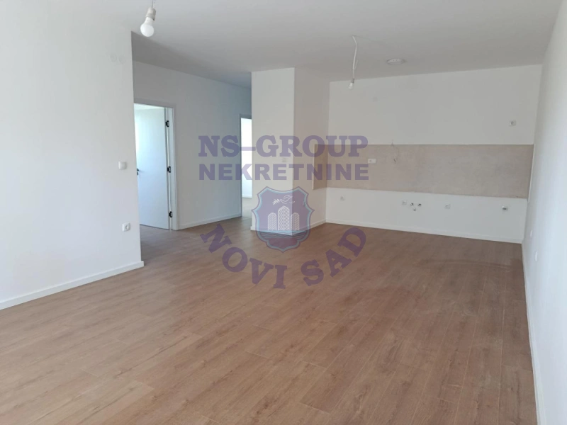 property-card-img-77547