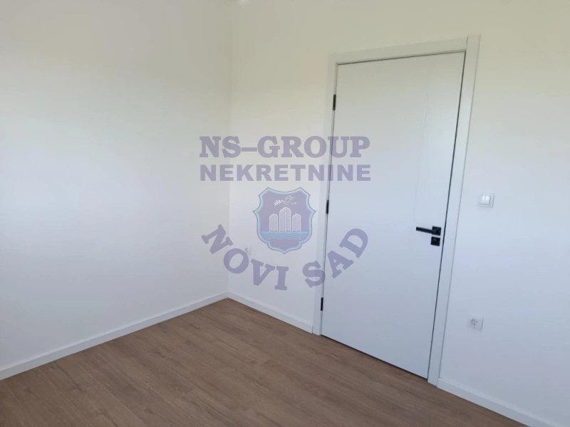 stan na prodaju Petrovaradin 82m2 530777