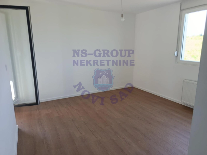 stan na prodaju Petrovaradin 82m2 530777
