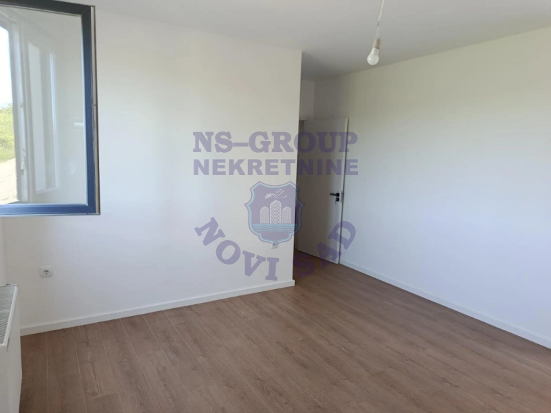 stan na prodaju Petrovaradin 82m2 530777