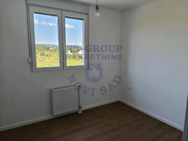 stan na prodaju Petrovaradin 82m2 530777